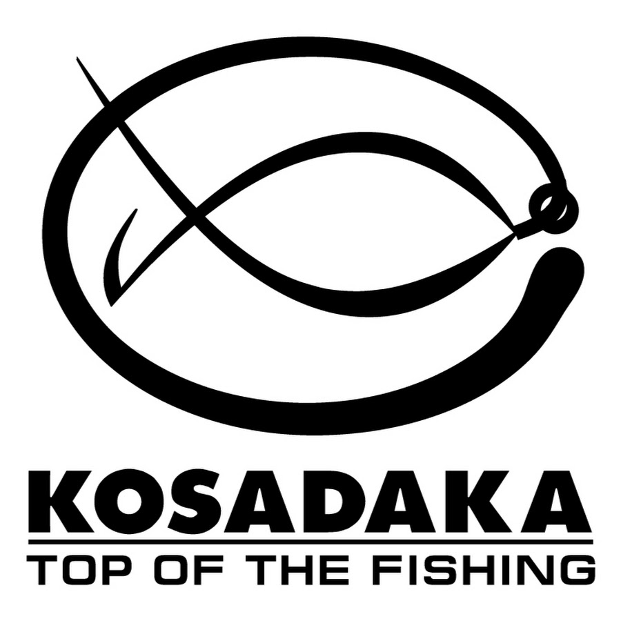 Фидеры Kosadaka 